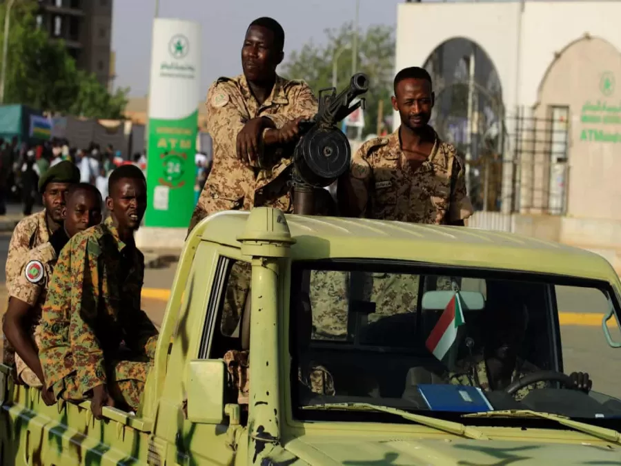 مدار الساعة,أخبار عربية ودولية