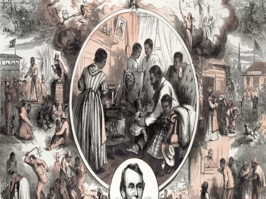 مدار الساعة,أخبار ثقافية