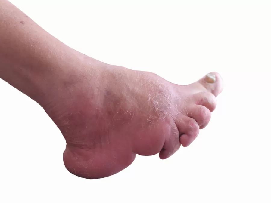 مدار الساعة,أخبار ثقافية