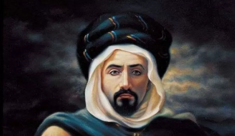 مدار الساعة,أخبار ثقافية