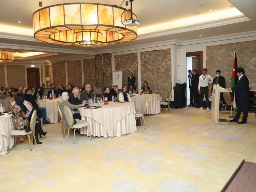 مدار الساعة,أخبار ثقافية,قطاع غزة,مخيم البقعة
