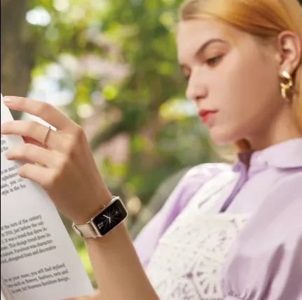 مدار الساعة,مناسبات أردنية,الذكاء الاصطناعي