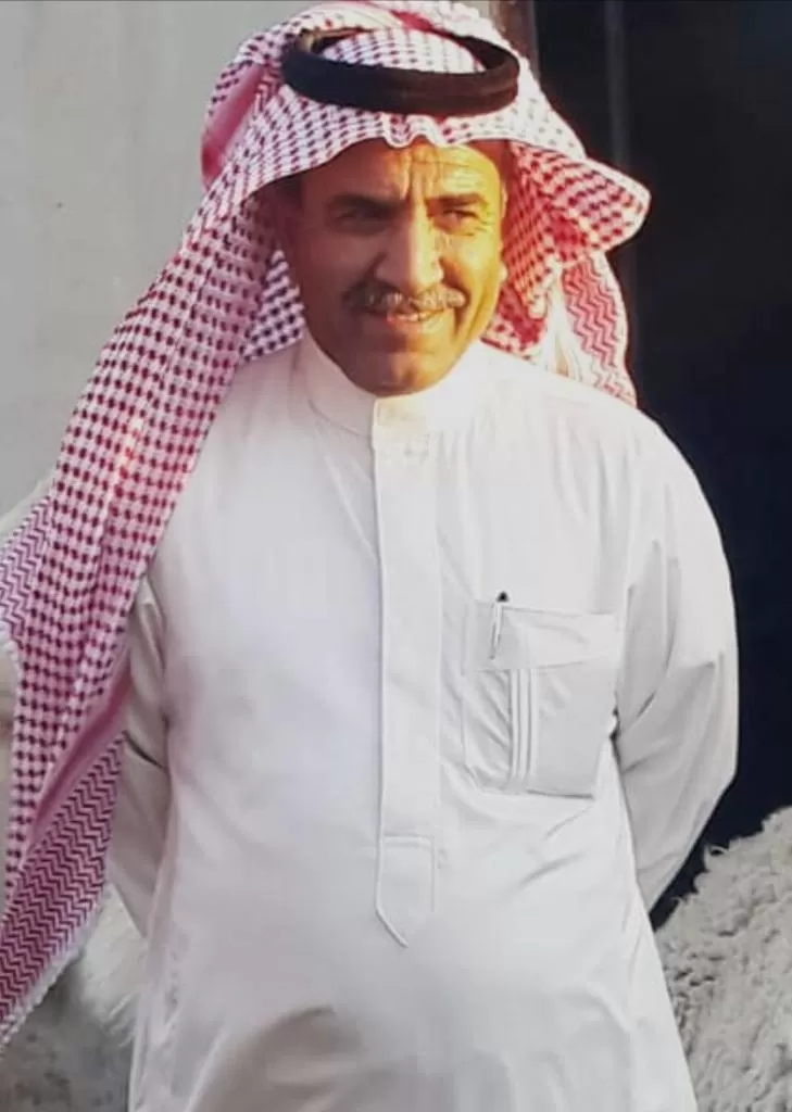 مدار الساعة,أخبار المجتمع الأردني