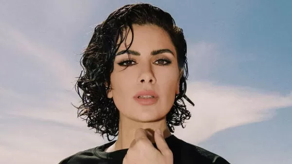 مدار الساعة,أخبار ثقافية