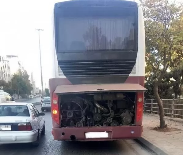 مدار الساعة,أخبار الأردن,اخبار الاردن,إدارة السير