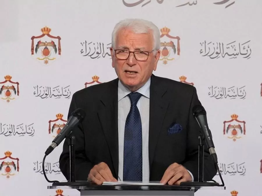 مدار الساعة,أخبار الأردن,اخبار الاردن,هيئة النزاهة ومكافحة الفساد,ديوان المحاسبة,الأمم المتحدة,مكافحة الفساد