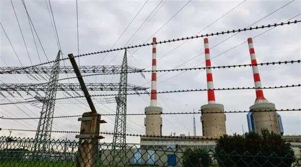 مدار الساعة,أخبار اقتصادية,كورونا,الاتحاد الأوروبي,درجات الحرارة