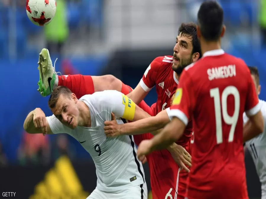 مدار الساعة,أخبار رياضية