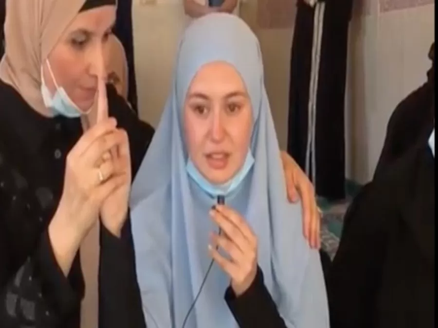 مدار الساعة,Video,فيديو,أخبار خفيفة ومنوعة,مواقع التواصل الاجتماعي