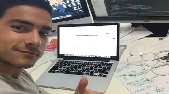 مدار الساعة,Video,فيديو,أخبار خفيفة ومنوعة,شركات التكنولوجيا