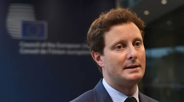 مدار الساعة,أخبار عربية ودولية,وزيرة الداخلية,رئيس الوزراء,الاتحاد الأوروبي