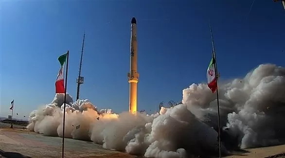 مدار الساعة,أخبار عربية ودولية