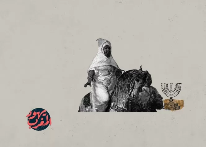 مدار الساعة,أخبار ثقافية