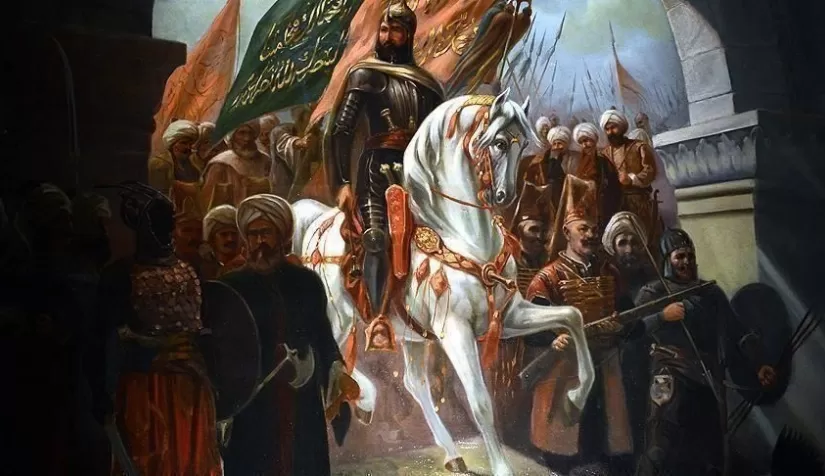 مدار الساعة,أخبار ثقافية,رئيس الوزراء