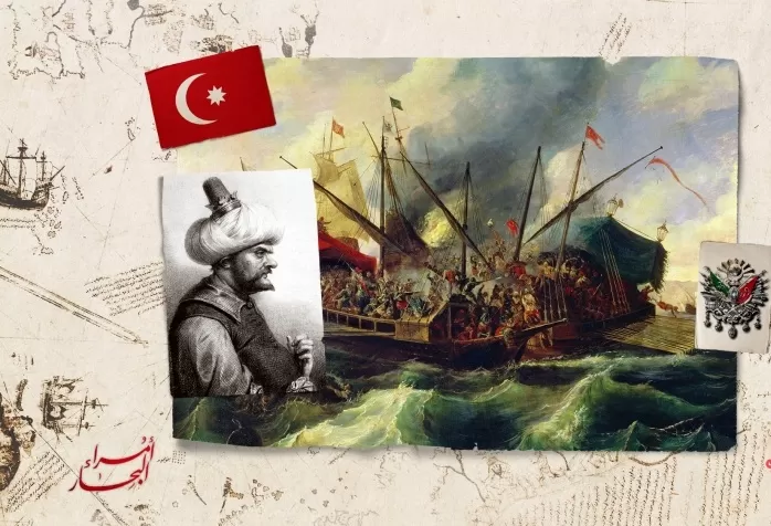 مدار الساعة,أخبار ثقافية