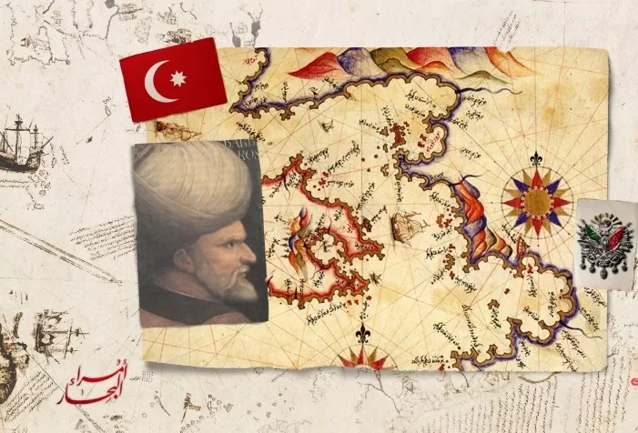 مدار الساعة,أخبار ثقافية