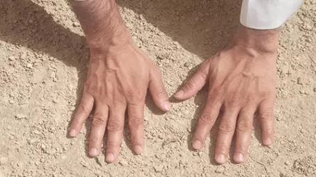 مدار الساعة,شؤون دينية