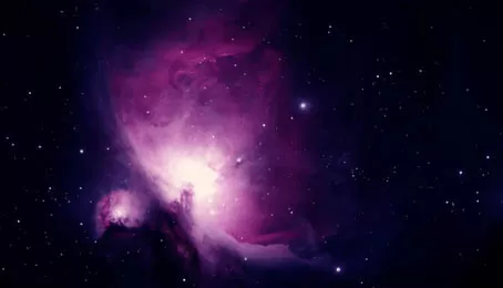 مدار الساعة,شؤون دينية