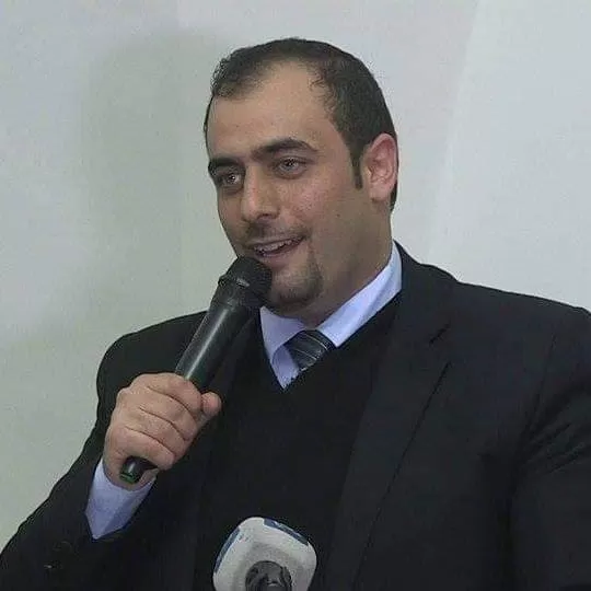 مدار الساعة,أخبار المجتمع الأردني,جامعة اليرموك