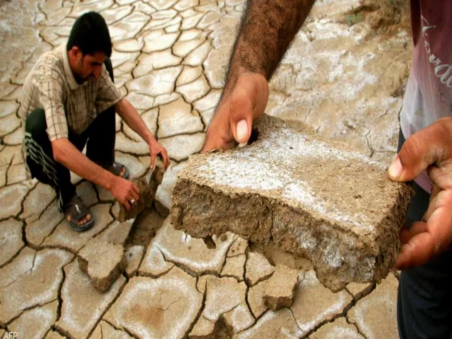 مدار الساعة,أخبار عربية ودولية