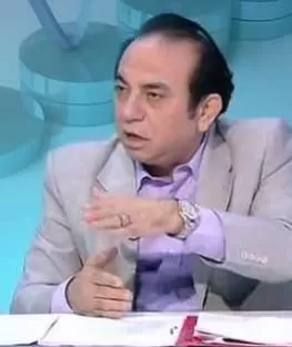 مدار الساعة,أخبار اقتصادية