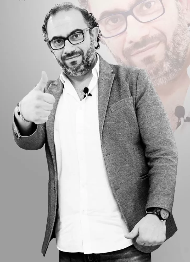 مدار الساعة,أخبار ثقافية