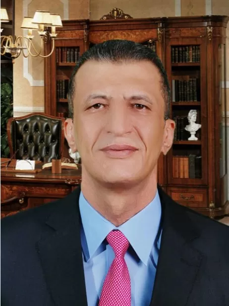 مدار الساعة,مقالات,الملك عبدالله الثاني,مجلس النواب,مواقع التواصل الاجتماعي