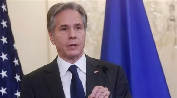 مدار الساعة,أخبار عربية ودولية