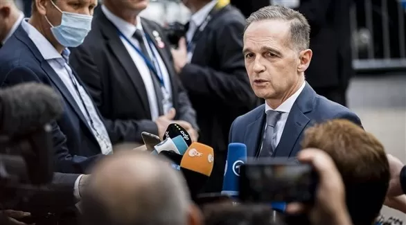 مدار الساعة,أخبار عربية ودولية