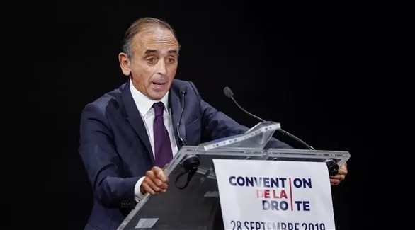 مدار الساعة,أخبار عربية ودولية