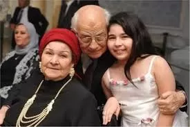 مدار الساعة,أخبار ثقافية