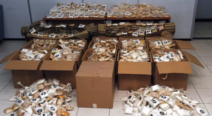 مدار الساعة,أخبار عربية ودولية,الإمارات العربية المتحدة