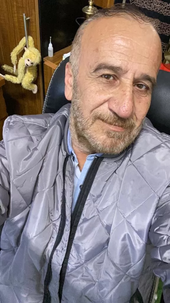 مدار الساعة,أخبار الأردن,اخبار الاردن