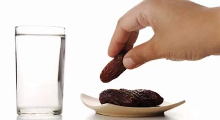 مدار الساعة,شؤون دينية,دائرة الإفتاء العام