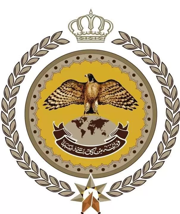 مدار الساعة,أخبار الأردن,اخبار الاردن,كورونا,كوفيد 19,المركز الوطني للأمن وإدارة الأزمات,مواقع التواصل الاجتماعي