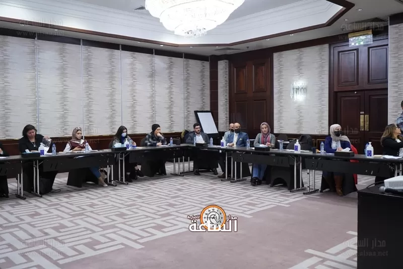 مدار الساعة,أخبار المجتمع الأردني,المؤسسة العامة للضمان الاجتماعي,الضمان الاجتماعي,مجلس النواب