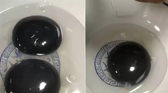 مدار الساعة,أخبار خفيفة ومنوعة,مواقع التواصل الاجتماعي,وسائل التواصل الاجتماعي