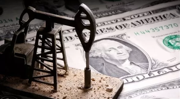 مدار الساعة,أخبار اقتصادية,كورونا,الأوراق المالية,أسعار النفط,خام برنت