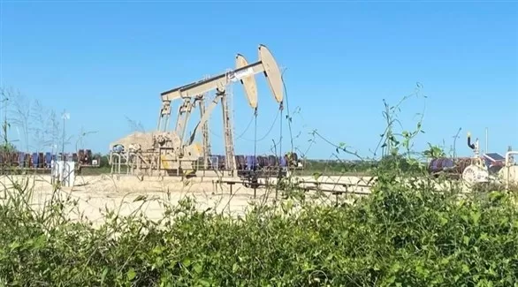 مدار الساعة,أخبار اقتصادية,كورونا,أسعار النفط,خام برنت,أوبك