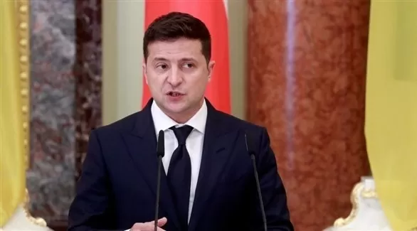 مدار الساعة,أخبار عربية ودولية