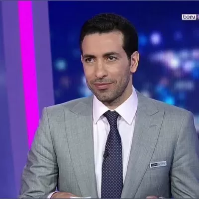 مدار الساعة,أخبار رياضية