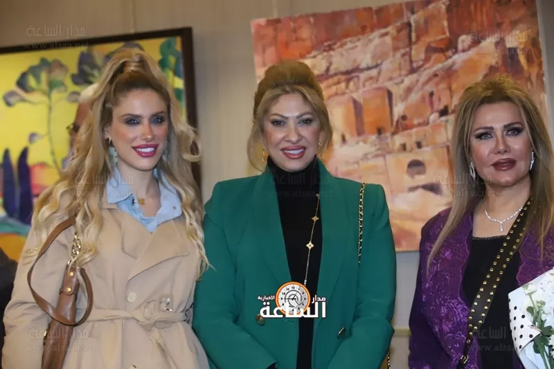 مدار الساعة,أخبار المجتمع الأردني,الملك عبدالله الثاني,الملكة رانيا العبدالله,ولي العهد,الأمير هاشم بن عبدالله الثاني,الأميرة سلمى بنت عبدالله الثاني,وكالة الأنباء الأردنية