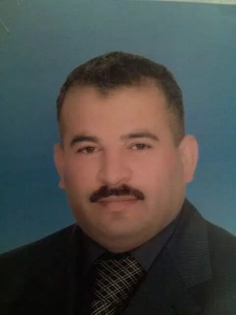 مدار الساعة,مقالات,مجلس النواب,جامعة اليرموك,سيادة القانون