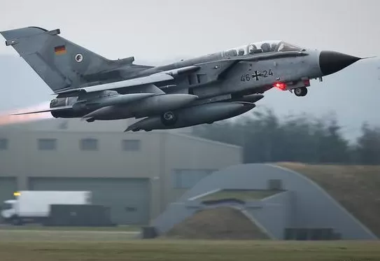 مدار الساعة,أخبار عربية ودولية,وزيرة الدفاع