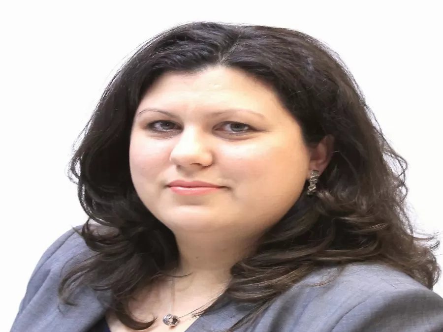 مدار الساعة,أسرار أردنية