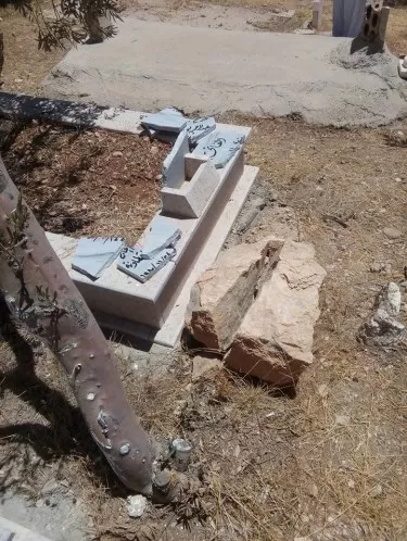 مدار الساعة,أخبار الأردن,اخبار الاردن,مديرية الأمن العام,الأمن العام
