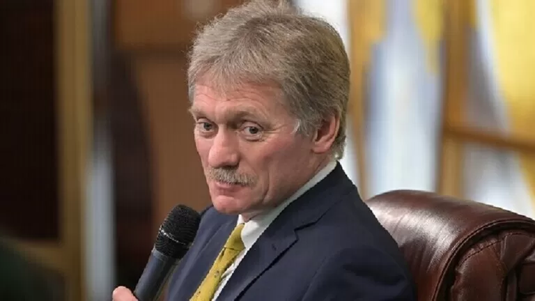 مدار الساعة,أخبار اقتصادية