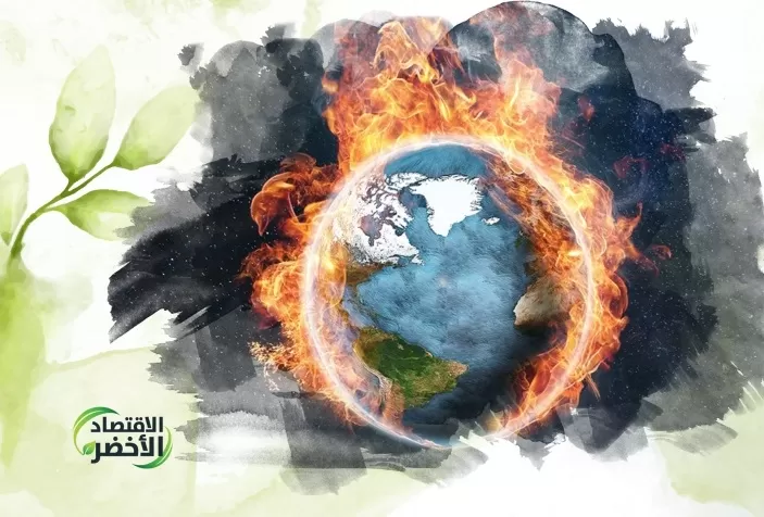 مدار الساعة,أخبار ثقافية,الاتحاد الأوروبي,الأمم المتحدة,الملك سلمان,التنمية المستدامة
