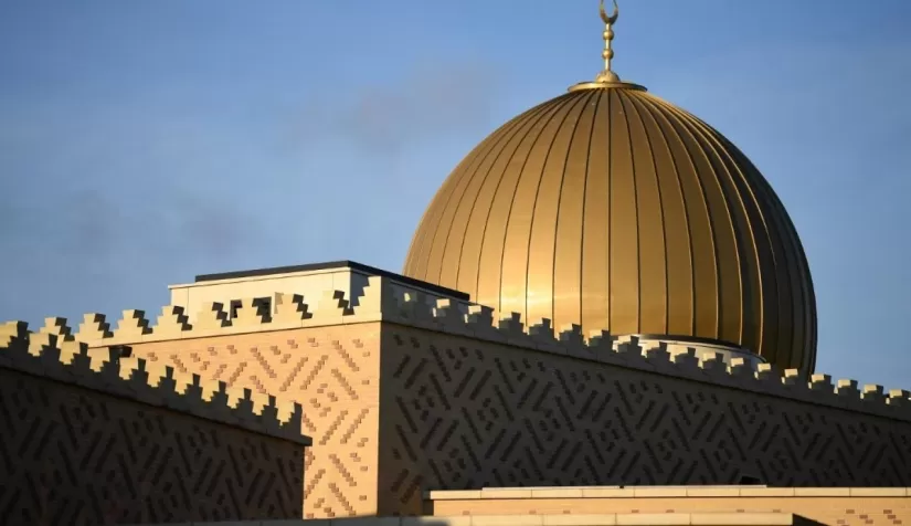 مدار الساعة,أخبار ثقافية