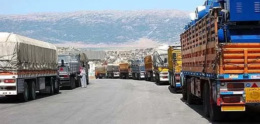 مدار الساعة,أخبار الأردن,اخبار الاردن,وزير الأشغال العامة والإسكان,الأمن العام